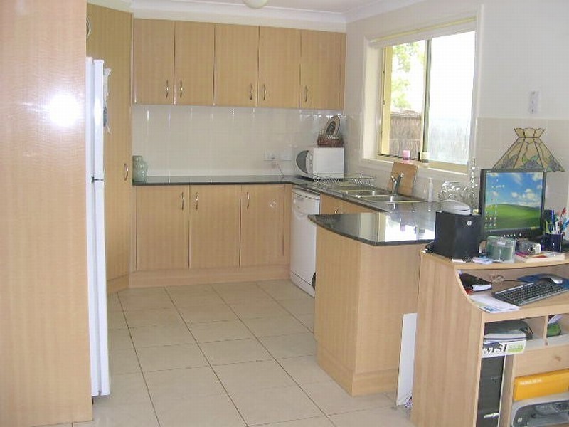 Baulkham Hills NSW 2153