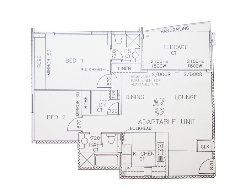 Kellyville Ridge NSW 2155