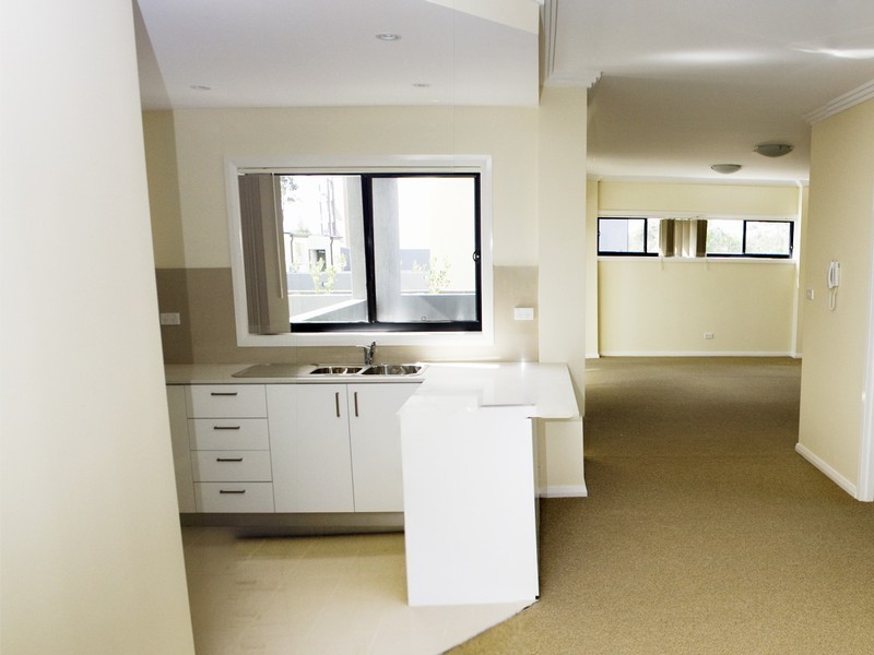 LOT4004 Kilbenny Street, Kellyville Ridge NSW 2155