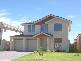 Kellyville Ridge NSW 2155