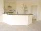 Kellyville Ridge NSW 2155