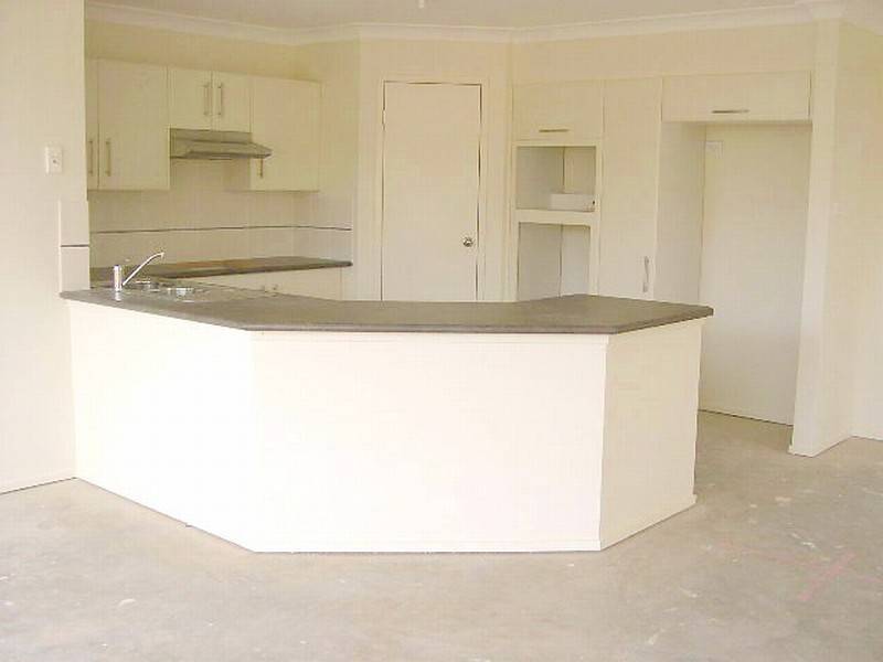 Kellyville Ridge NSW 2155