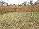 Kellyville Ridge NSW 2155