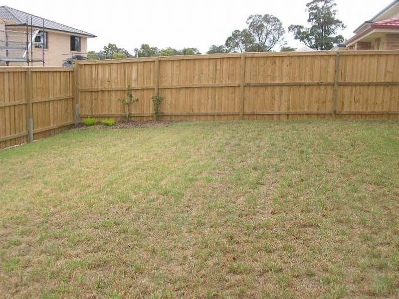 Kellyville Ridge NSW 2155