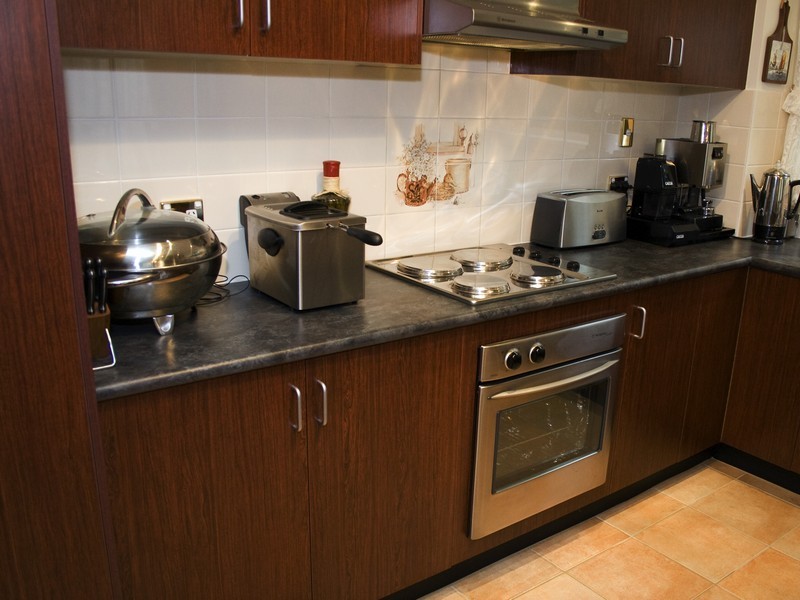 Kellyville Ridge NSW 2155