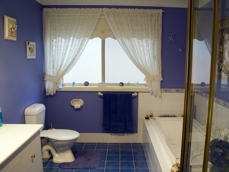 Kellyville Ridge NSW 2155