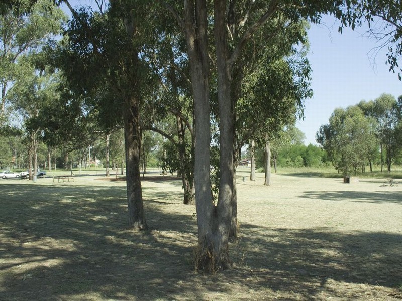 Quakers Hill NSW 2763