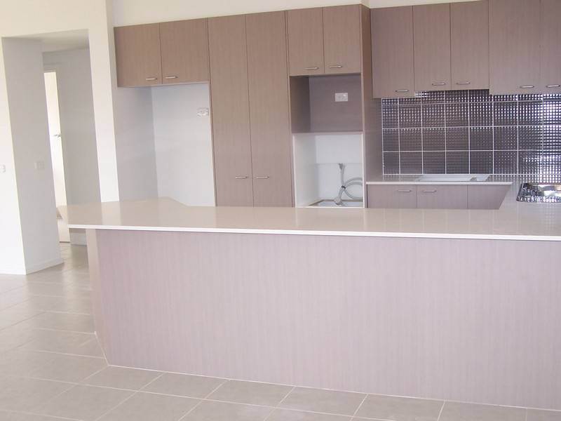 Kellyville Ridge NSW 2155