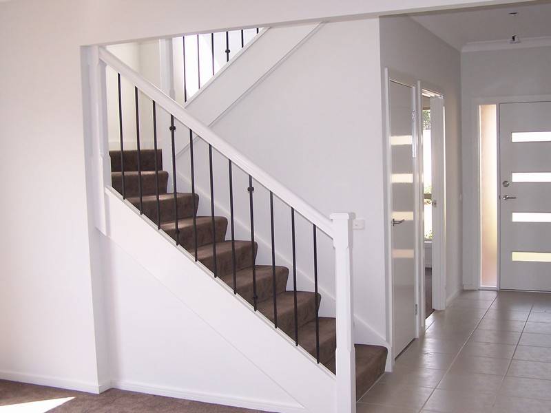 Kellyville Ridge NSW 2155