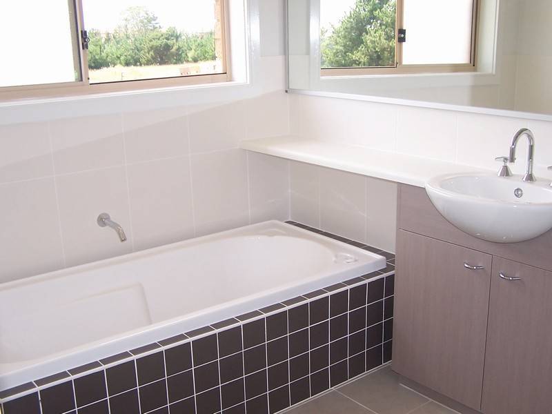 Kellyville Ridge NSW 2155