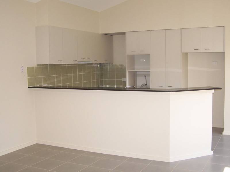 Kellyville Ridge NSW 2155