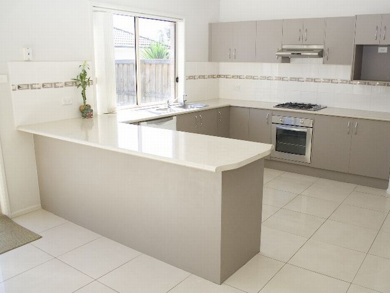 Stanhope Gardens NSW 2768