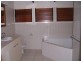 98 Cairns Street, Cairns North QLD 4870