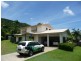 10 Arran Close, Whitfield QLD 4870