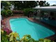 10 Arran Close, Whitfield QLD 4870