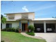 10 Arran Close, Whitfield QLD 4870