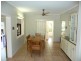 10 Arran Close, Whitfield QLD 4870