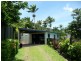 10 Arran Close, Whitfield QLD 4870