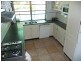 10 Arran Close, Whitfield QLD 4870