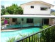 10 Arran Close, Whitfield QLD 4870