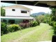 10 Arran Close, Whitfield QLD 4870