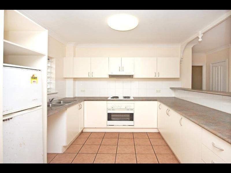 11/8 Clare Street, Parramatta Park QLD 4870