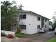 1/103 Collins Avenue, Edge Hill QLD 4870