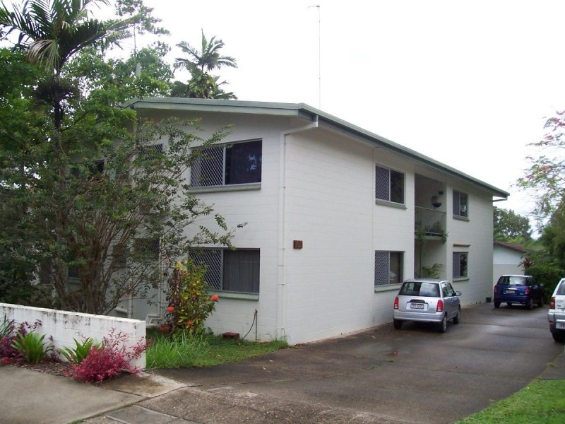1/103 Collins Avenue, Edge Hill QLD 4870