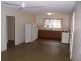 1/103 Collins Avenue, Edge Hill QLD 4870