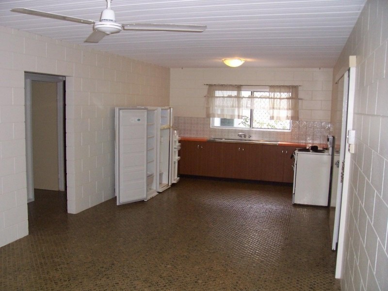 1/103 Collins Avenue, Edge Hill QLD 4870