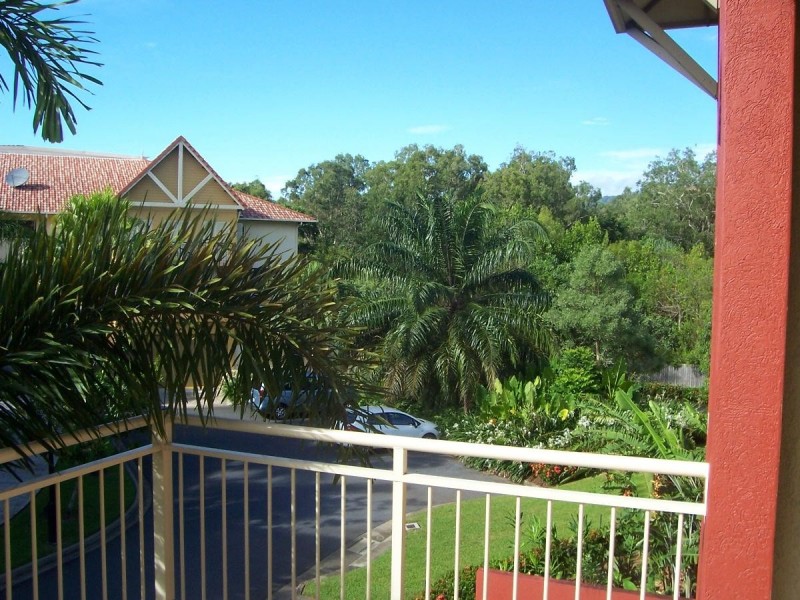 1119/2 Greenslopes Street, Edge Hill QLD 4870