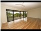 120 Hillview Crescent, Whitfield QLD 4870
