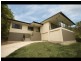 120 Hillview Crescent, Whitfield QLD 4870