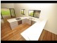 120 Hillview Crescent, Whitfield QLD 4870