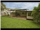 120 Hillview Crescent, Whitfield QLD 4870