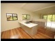 120 Hillview Crescent, Whitfield QLD 4870