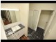 120 Hillview Crescent, Whitfield QLD 4870