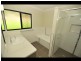 120 Hillview Crescent, Whitfield QLD 4870