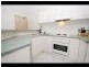 14/19-21 Mahogany Street, Manoora QLD 4870