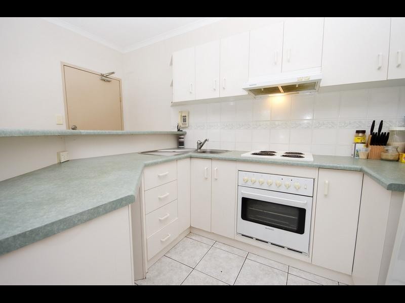 14/19-21 Mahogany Street, Manoora QLD 4870