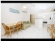 14/19-21 Mahogany Street, Manoora QLD 4870