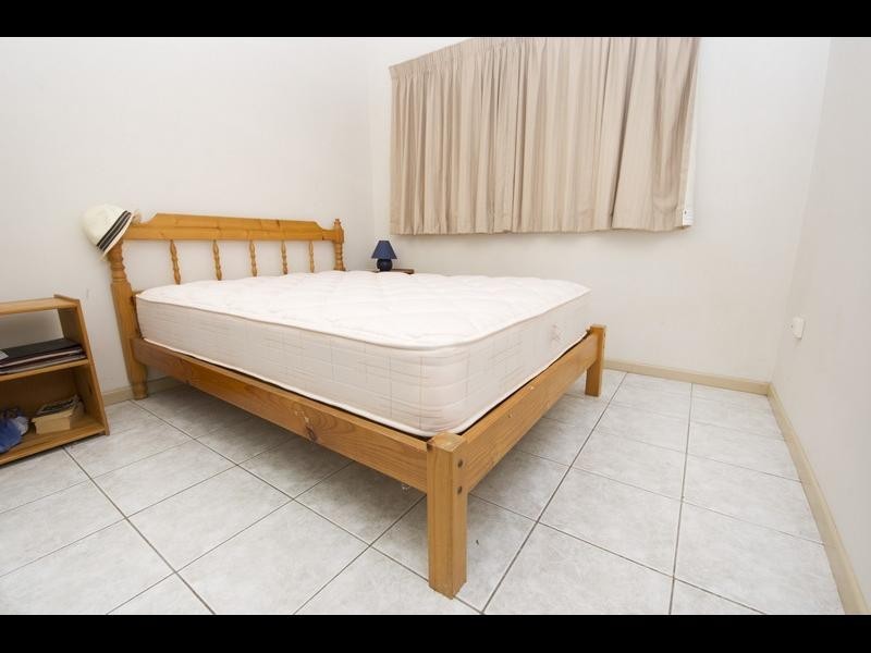 14/19-21 Mahogany Street, Manoora QLD 4870