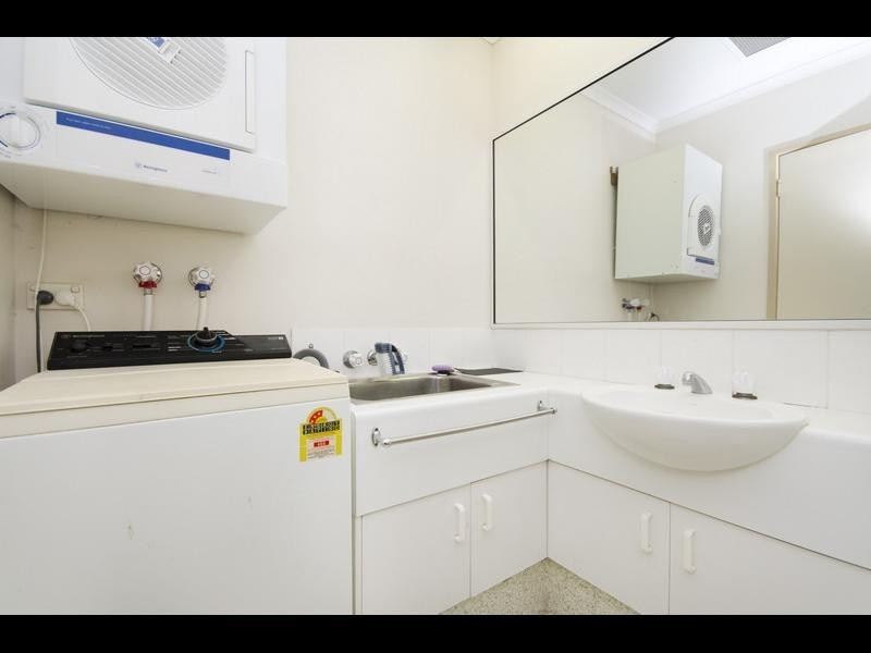 14/19-21 Mahogany Street, Manoora QLD 4870