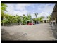 14/19-21 Mahogany Street, Manoora QLD 4870