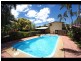 141-143 McCormack Street, Manunda QLD 4870