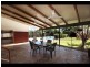 141-143 McCormack Street, Manunda QLD 4870
