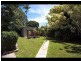141-143 McCormack Street, Manunda QLD 4870