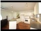 141-143 McCormack Street, Manunda QLD 4870
