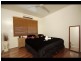 141-143 McCormack Street, Manunda QLD 4870