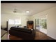 141-143 McCormack Street, Manunda QLD 4870